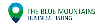 The Blue Mountains Business Listing